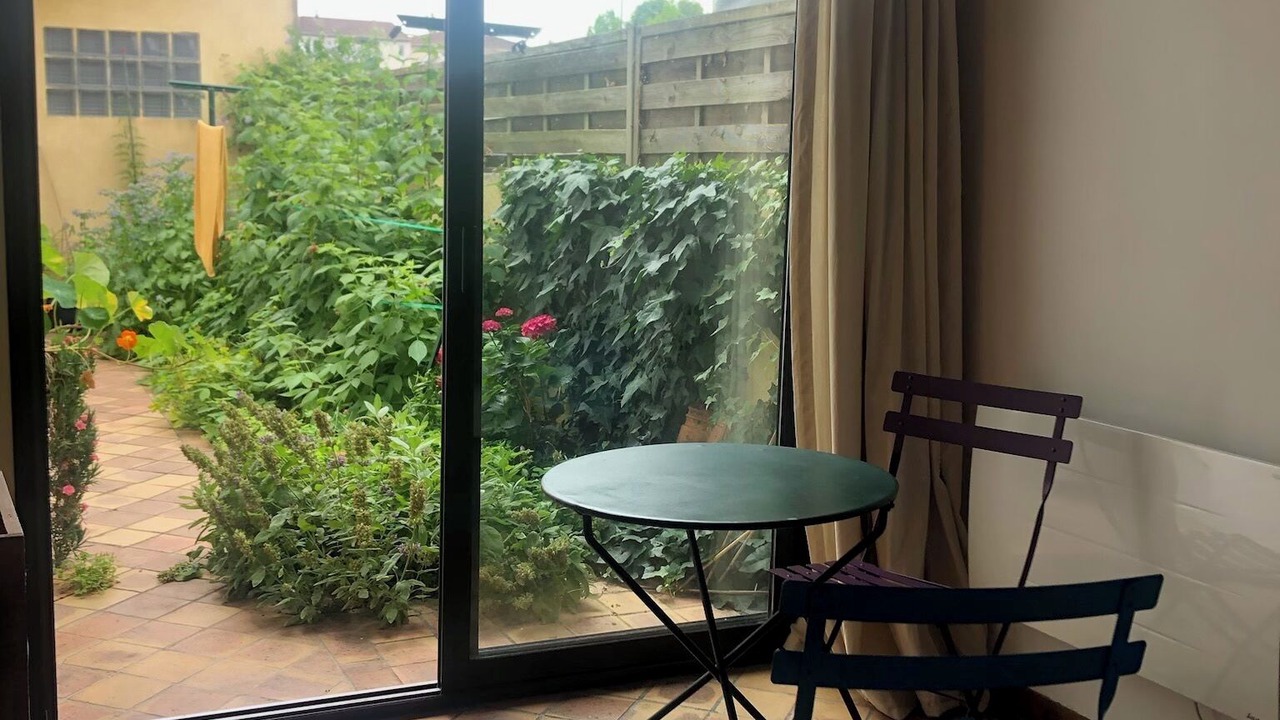 Photo of Others in Begles