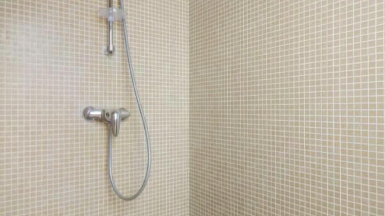 Photo of Bathroom in Jardin des plantes