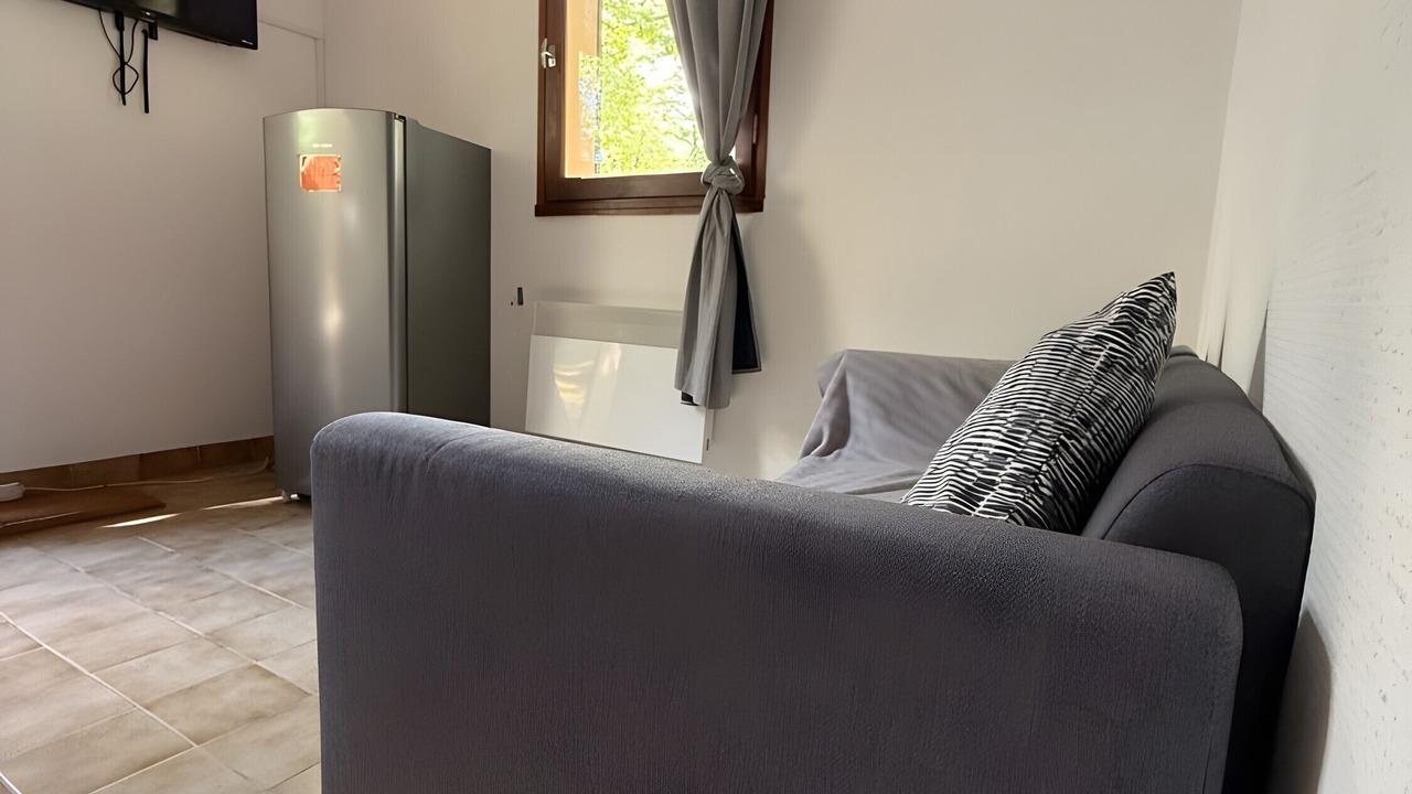 Photo of Livingroom in Calviac-en-Perigord