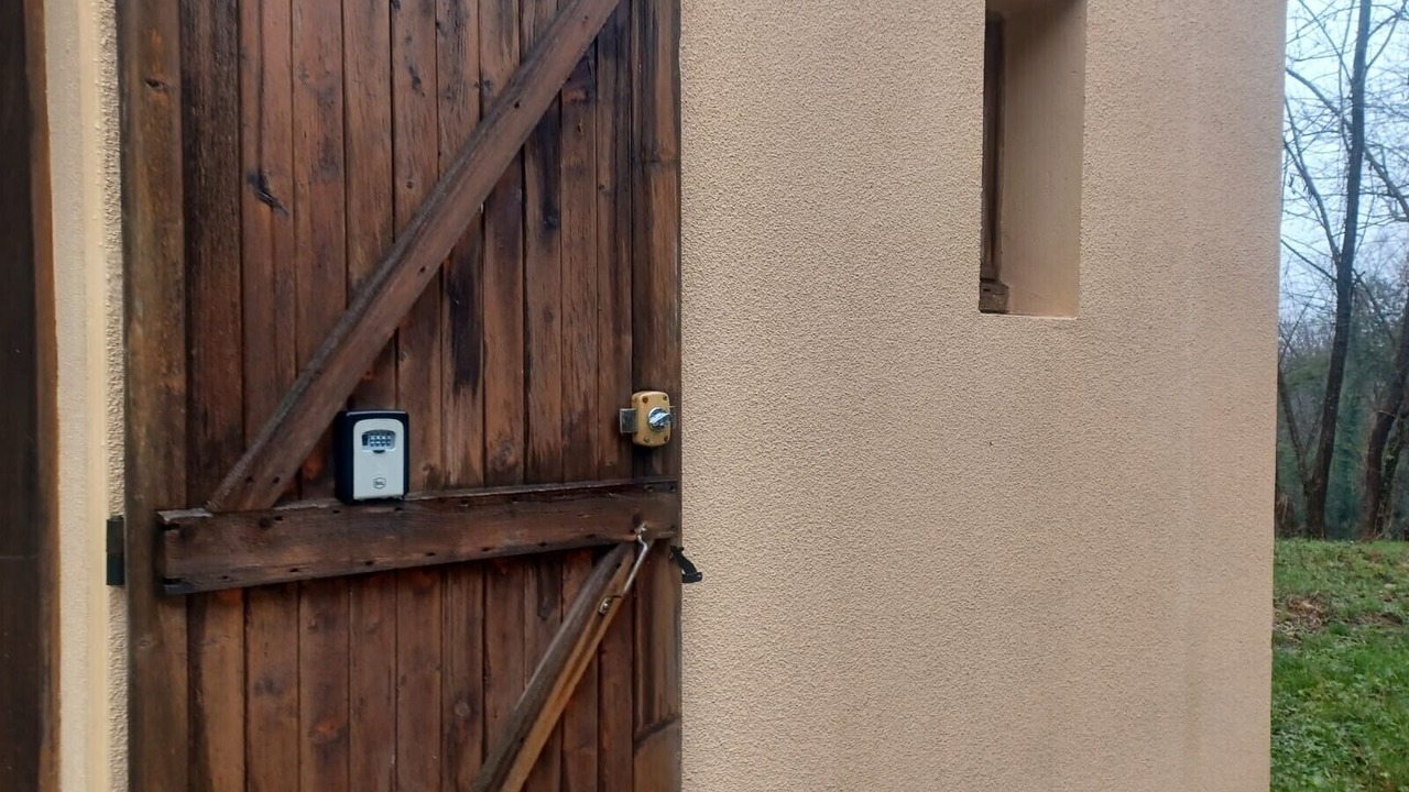 Photo of Outdoor in Calviac-en-Perigord