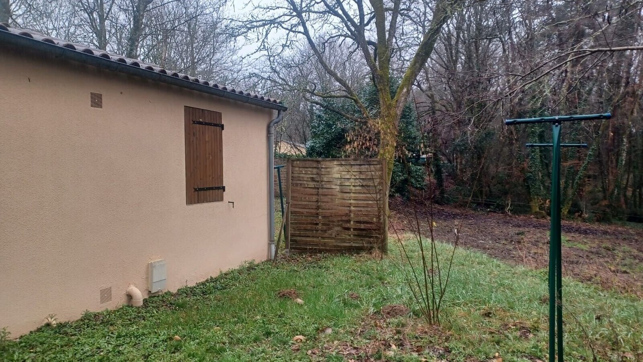 Photo of Outdoor in Calviac-en-Perigord