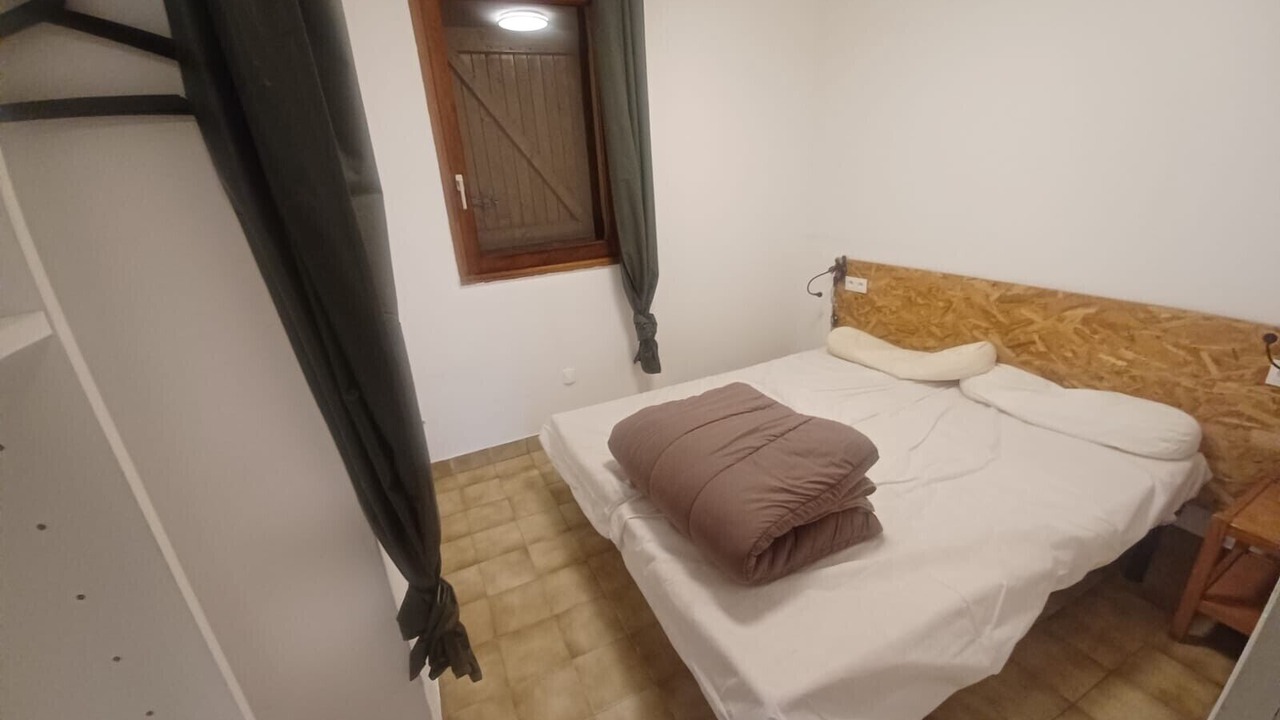 Photo of Bedroom in Calviac-en-Perigord