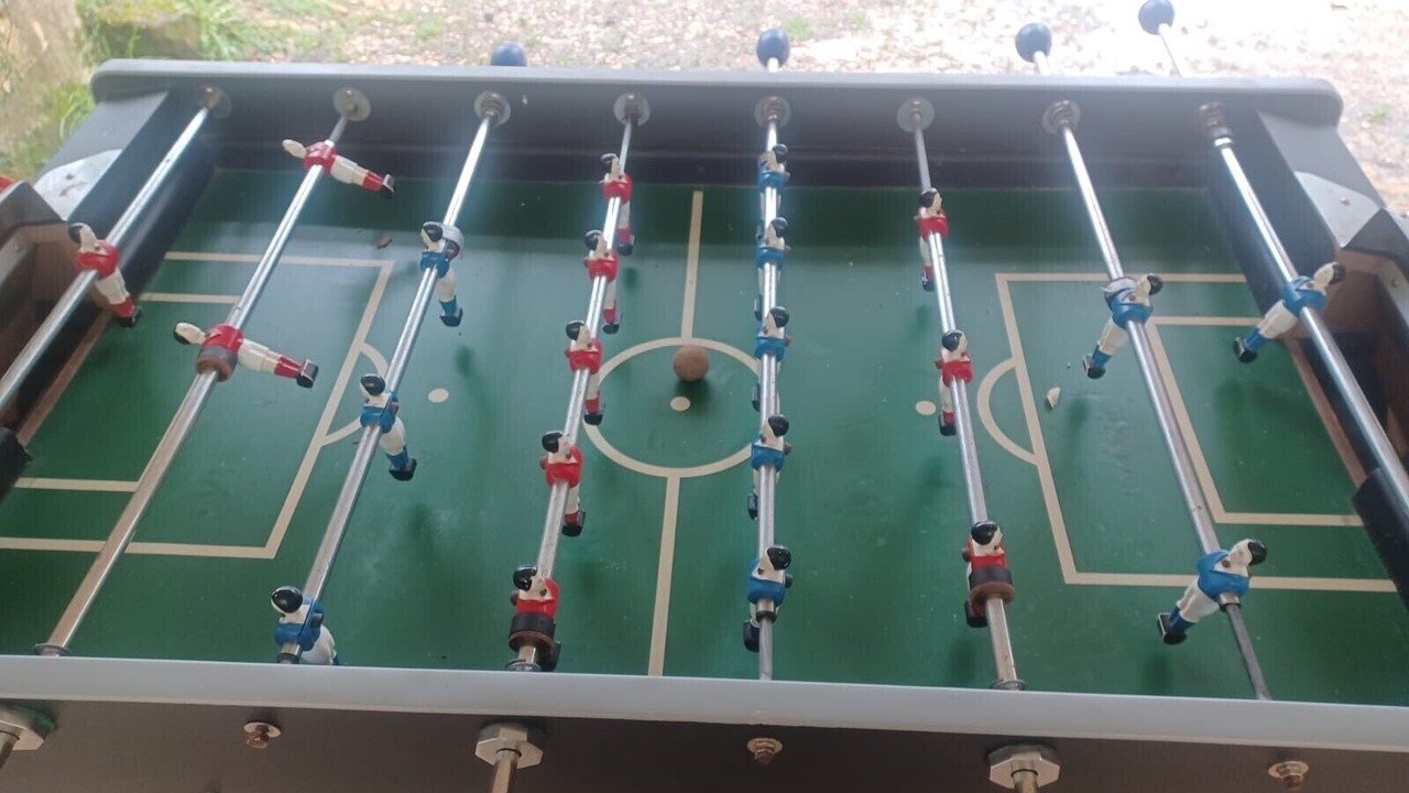 Photo of Outdoor in Calviac-en-Perigord