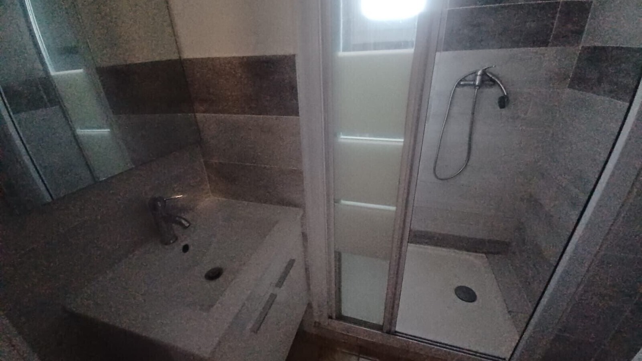 Photo of Bathroom in Calviac-en-Perigord