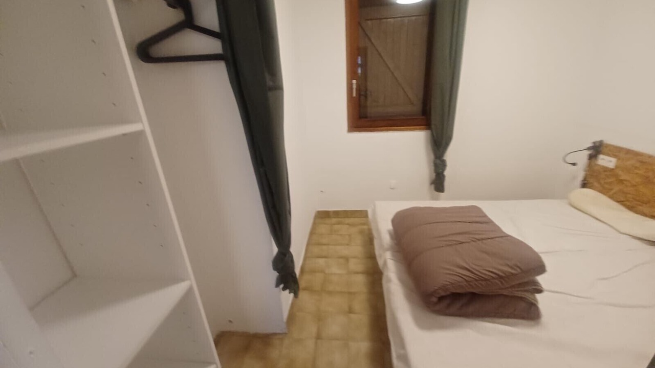 Photo of Bedroom in Calviac-en-Perigord