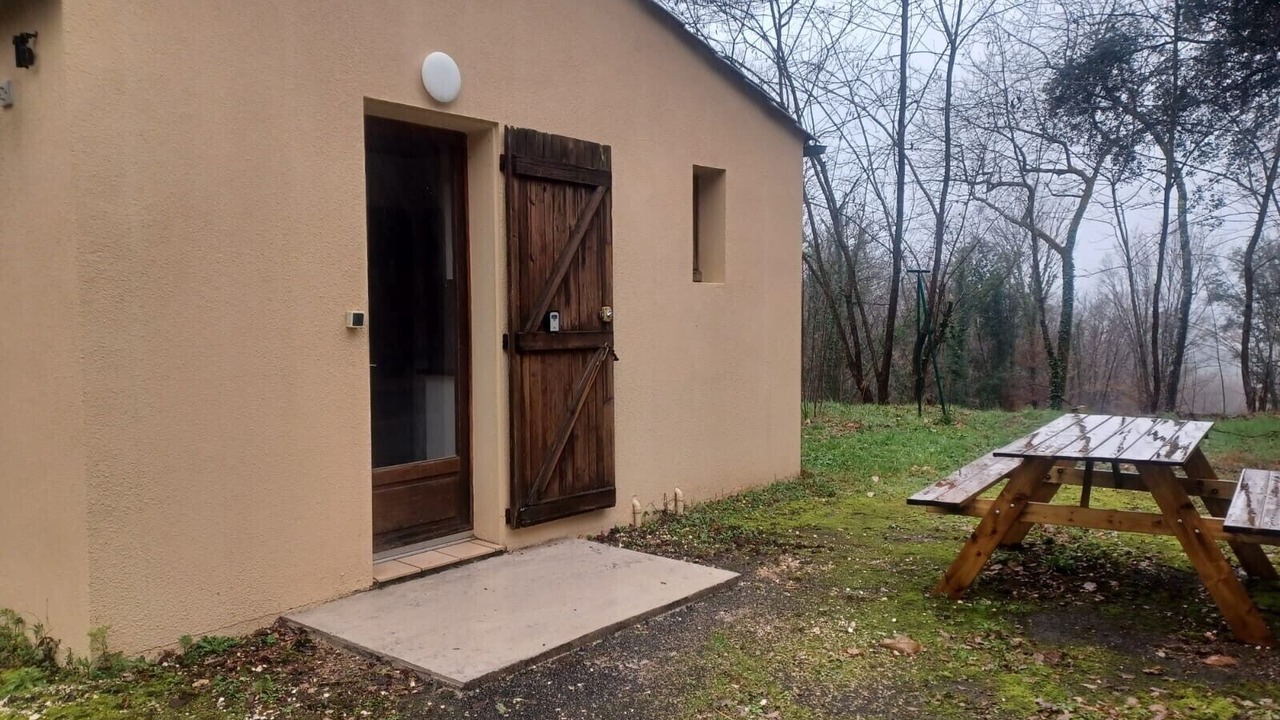 Photo of Outdoor in Calviac-en-Perigord