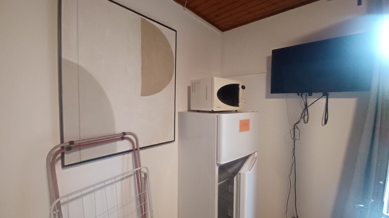 Photo of Others in Calviac-en-Perigord