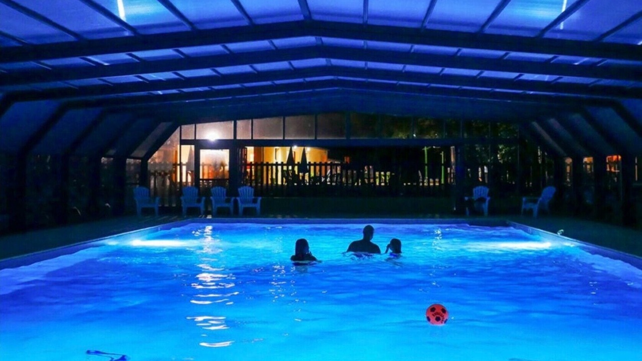 Photo of Outdoor in Calviac-en-Perigord