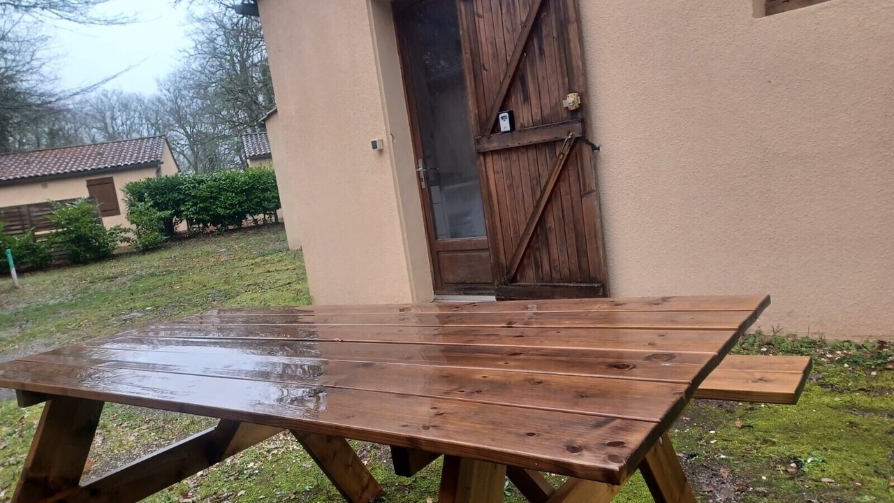 Photo of Outdoor in Calviac-en-Perigord