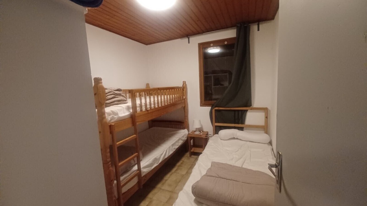 Photo of Bedroom in Calviac-en-Perigord