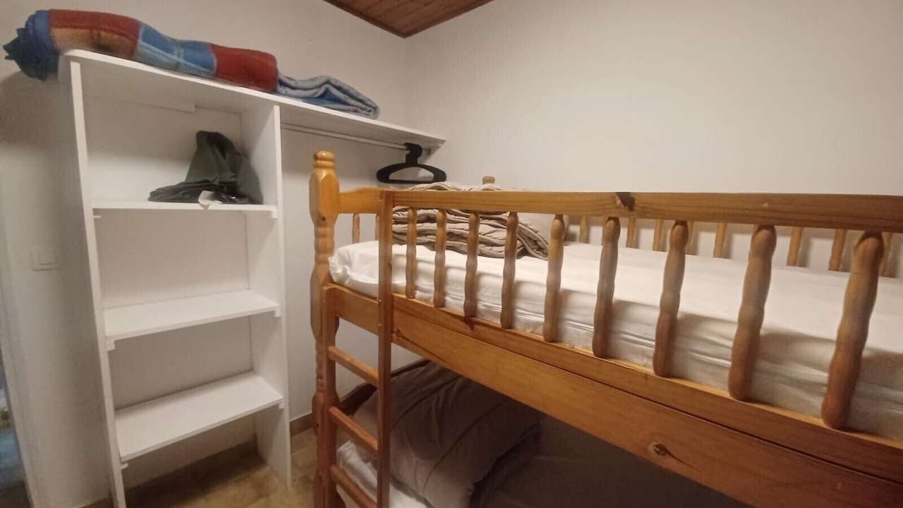 Photo of Bedroom in Calviac-en-Perigord