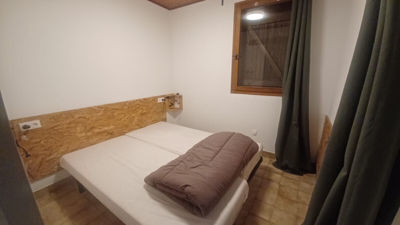 Photo of Bedroom in Calviac-en-Perigord