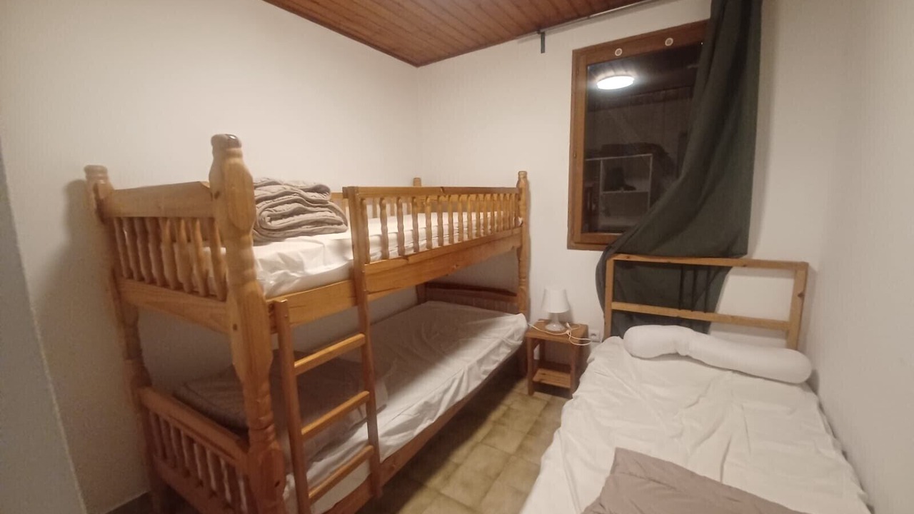 Photo of Bedroom in Calviac-en-Perigord