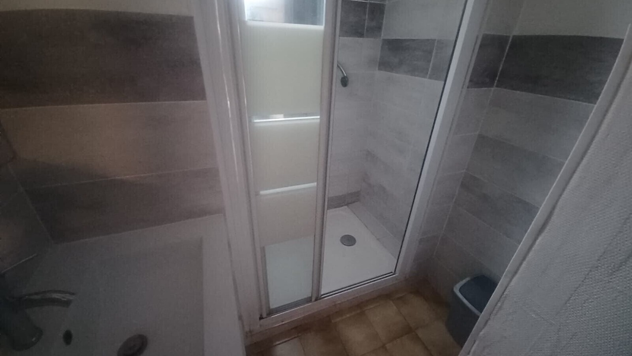 Photo of Bathroom in Calviac-en-Perigord