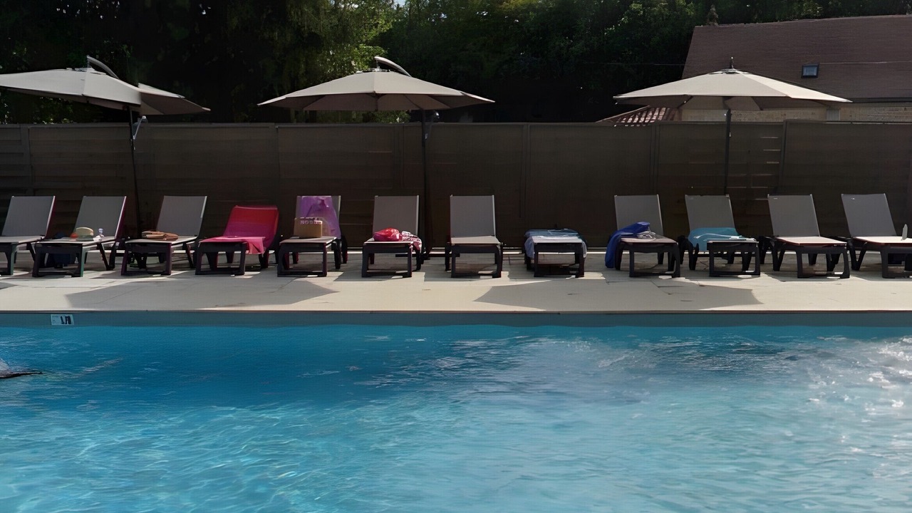 Photo of Outdoor in Calviac-en-Perigord