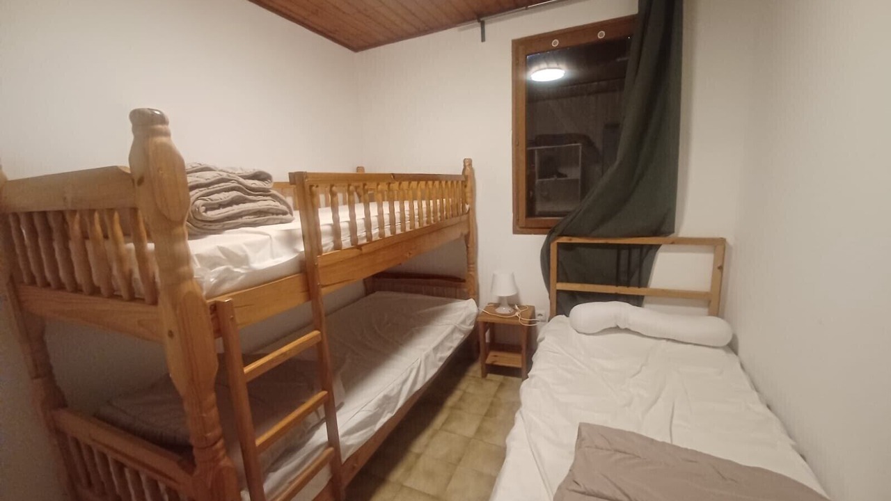 Photo of Bedroom in Calviac-en-Perigord