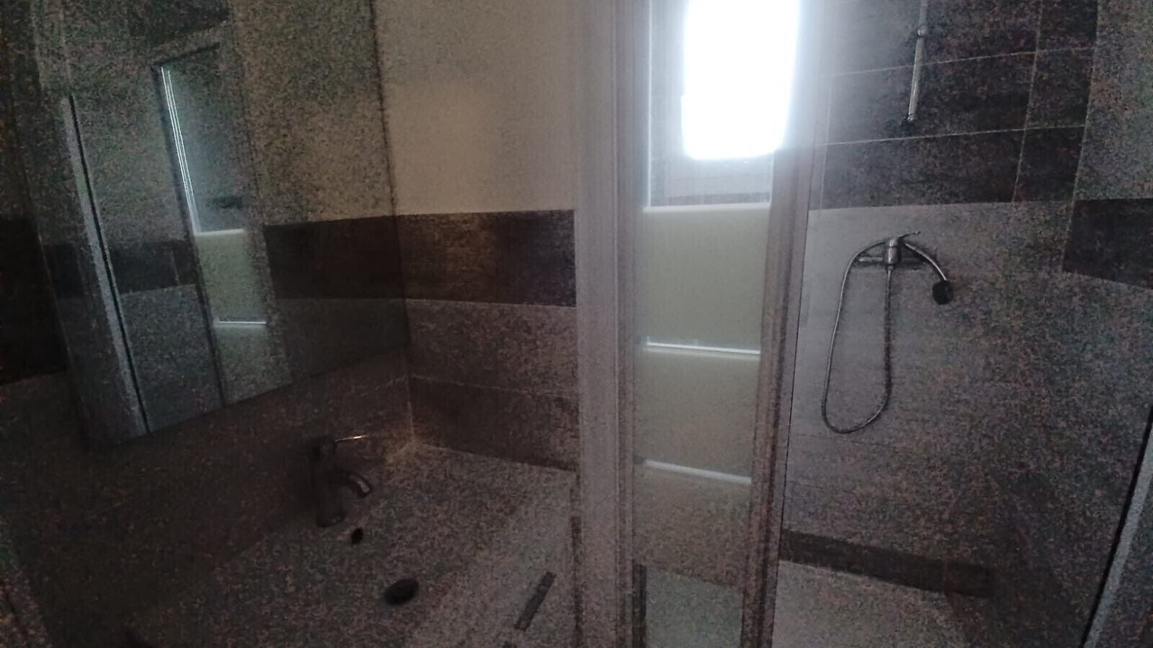 Photo of Bathroom in Calviac-en-Perigord