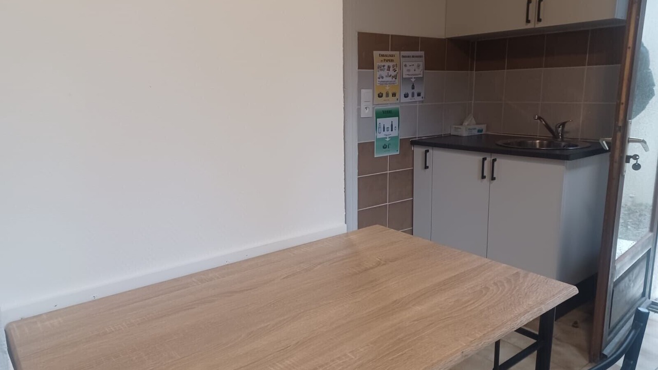 Photo of Kitchen in Calviac-en-Perigord