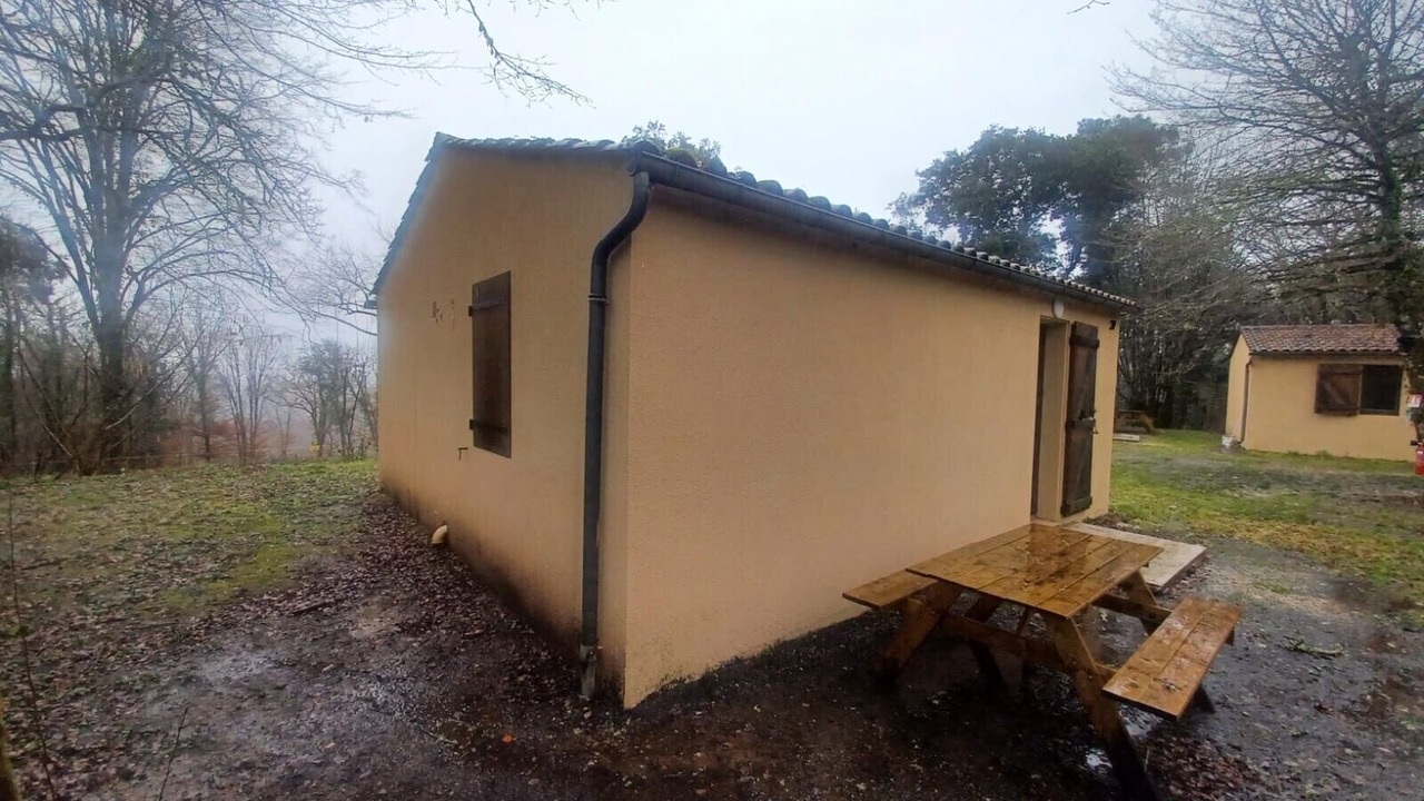 Photo of Outdoor in Calviac-en-Perigord