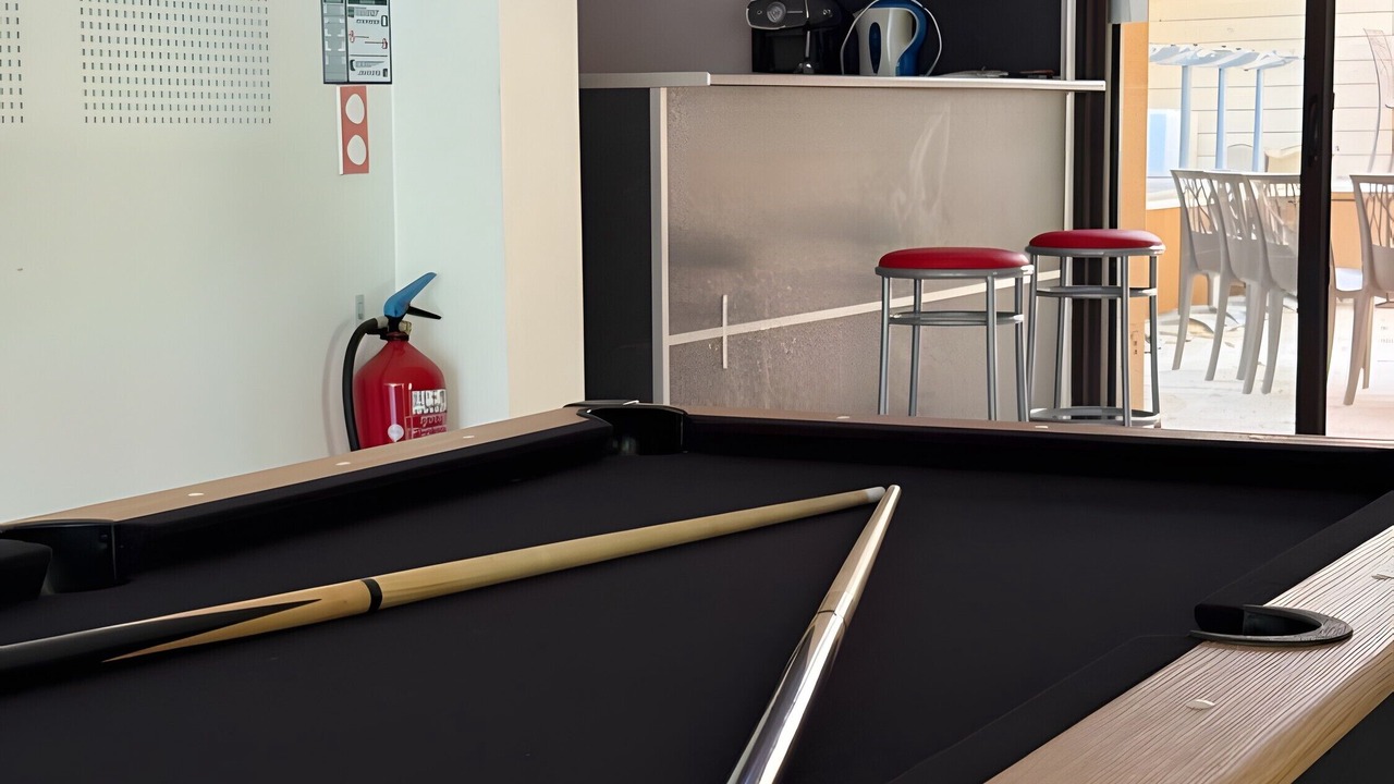 Photo of Bedroom in Calviac-en-Perigord