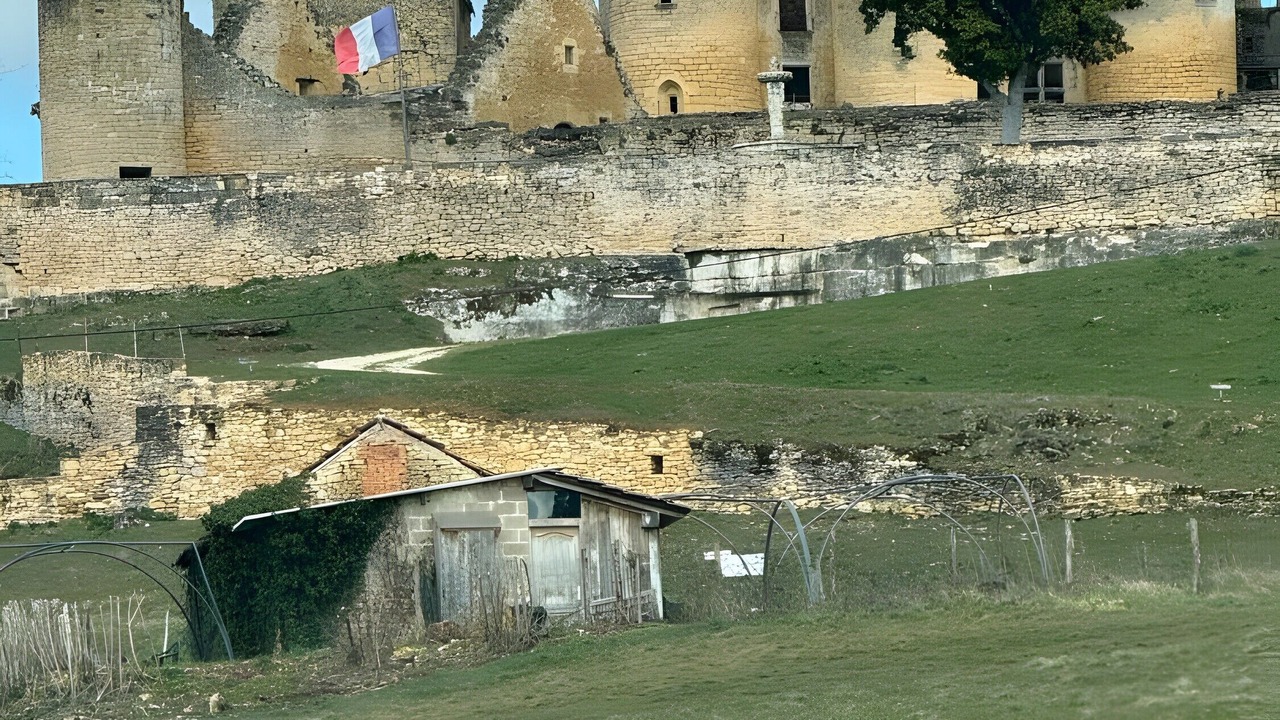 Photo of Others in Calviac-en-Perigord