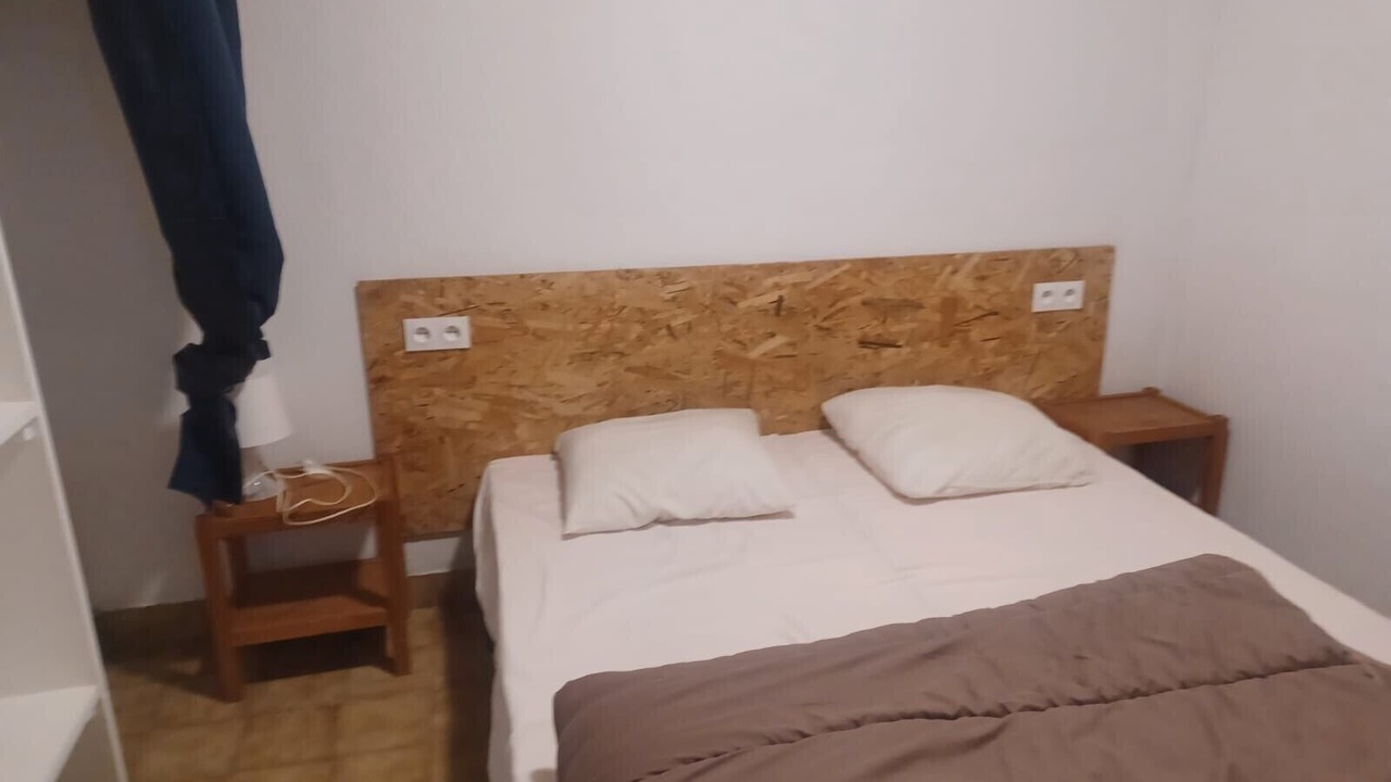 Photo of Bedroom in Calviac-en-Perigord