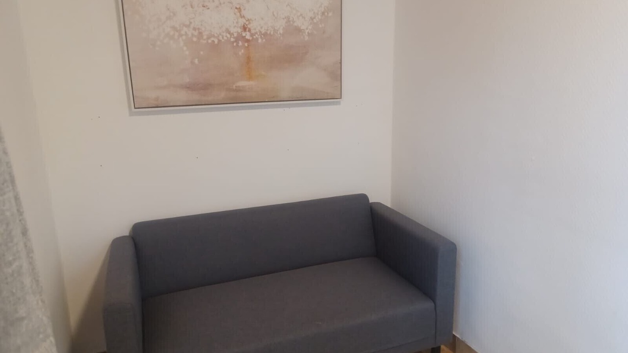 Photo of Livingroom in Calviac-en-Perigord