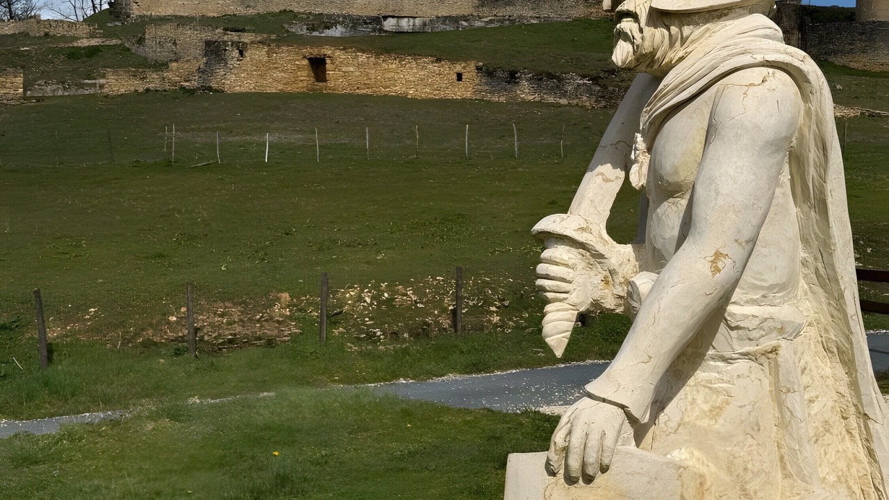 Photo of Others in Calviac-en-Perigord