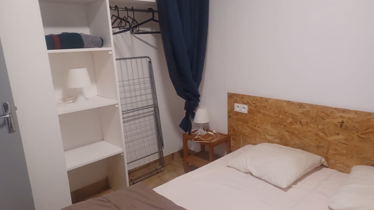 Photo of Bedroom in Calviac-en-Perigord