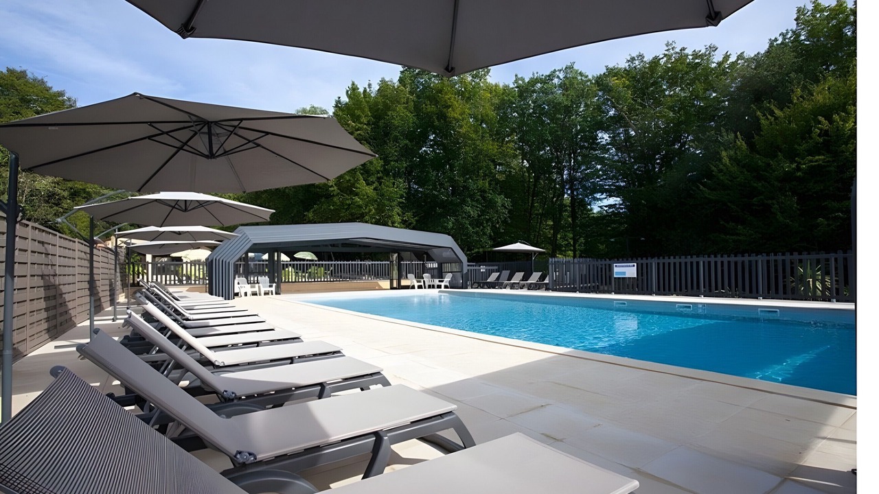 Photo of Outdoor in Calviac-en-Perigord