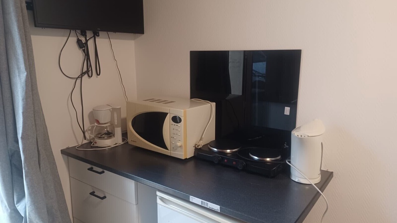 Photo of Others in Calviac-en-Perigord