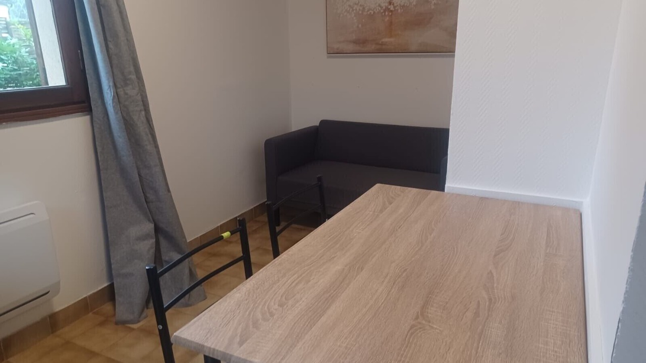 Photo of Others in Calviac-en-Perigord