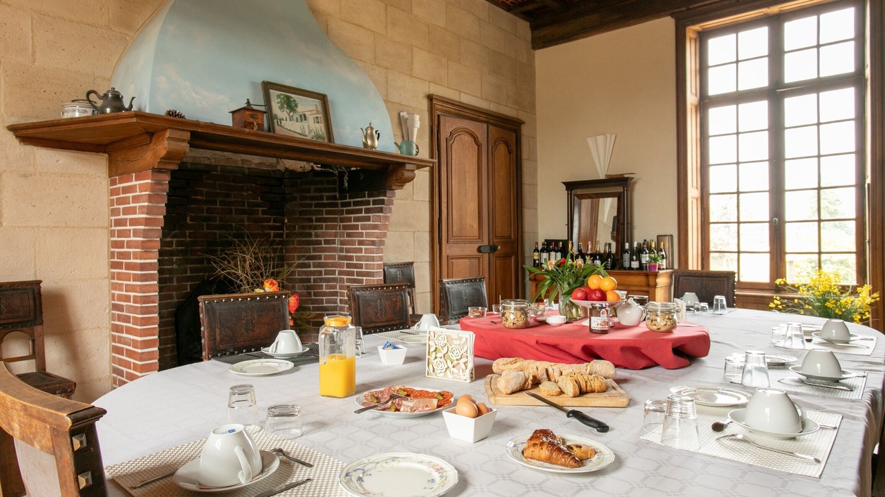 Photo of Others in Saint-Mars-du-Desert