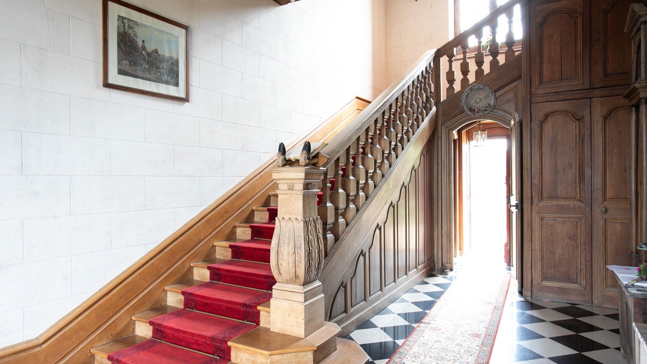 Photo of Others in Saint-Mars-du-Desert