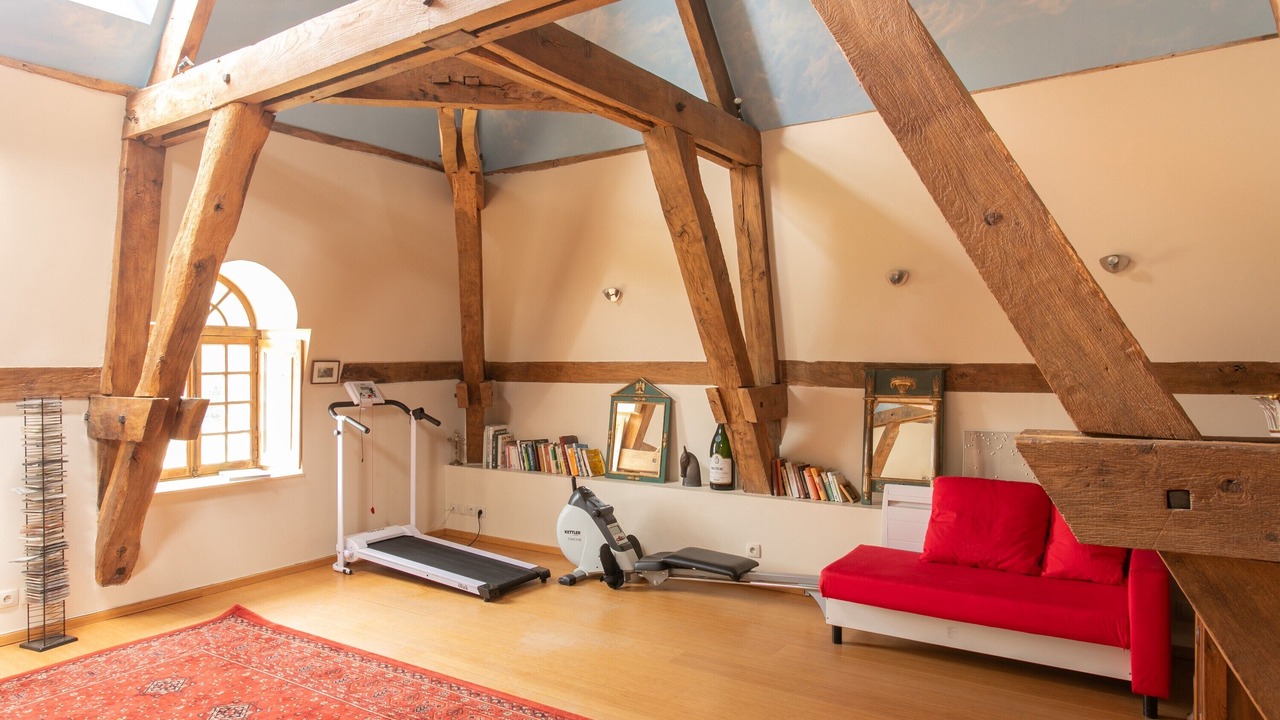 Photo of Others in Saint-Mars-du-Desert