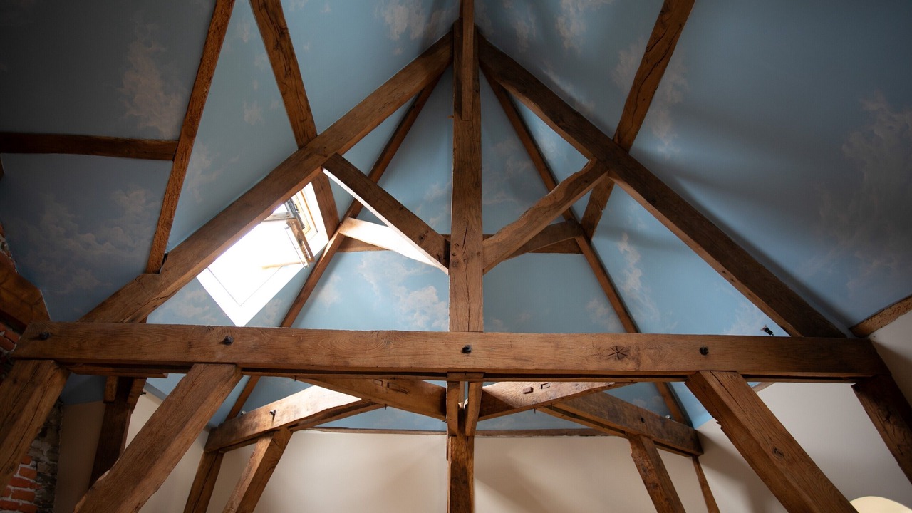 Photo of Others in Saint-Mars-du-Desert