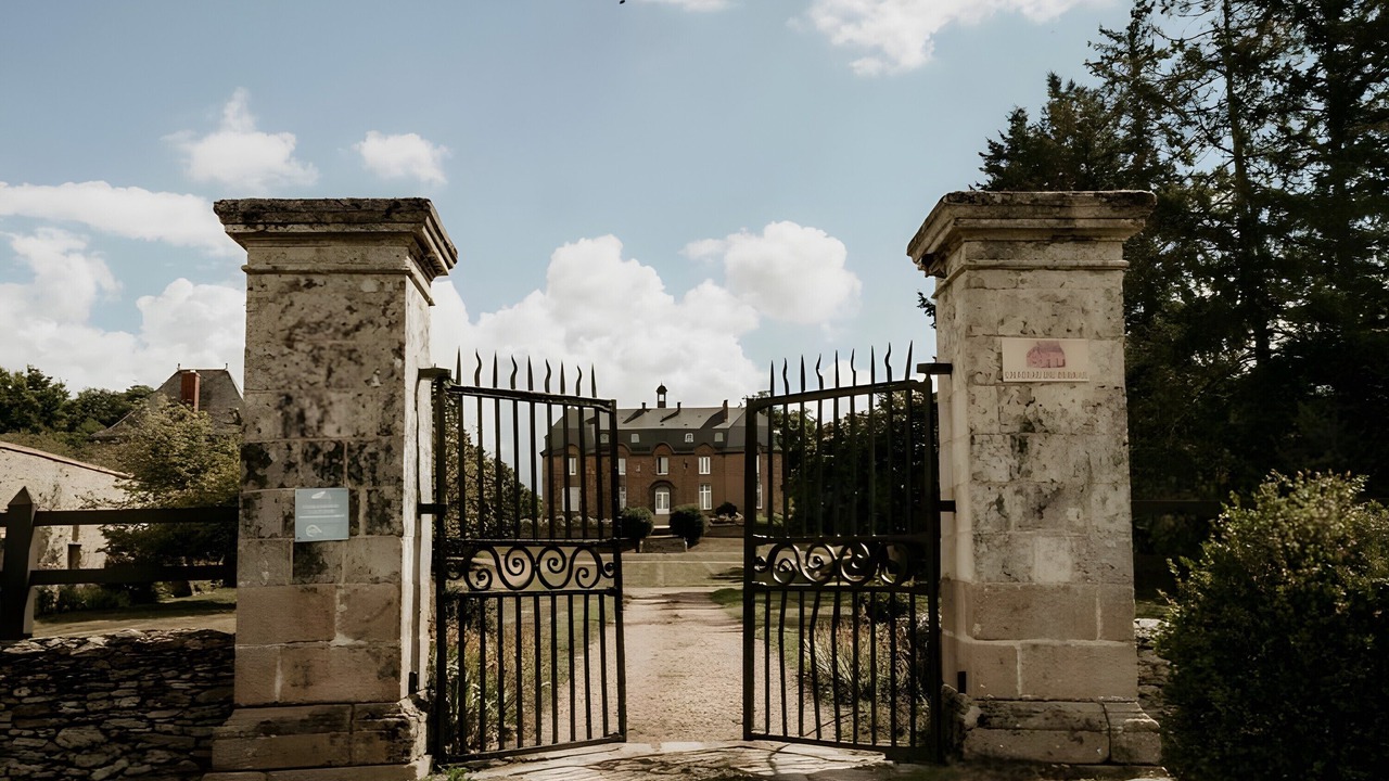 Photo of Outdoor in Saint-Mars-du-Desert