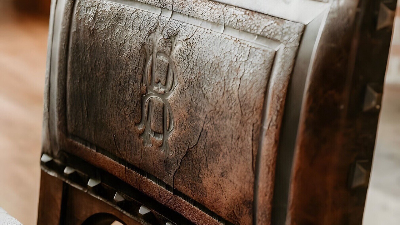 Photo of Others in Saint-Mars-du-Desert