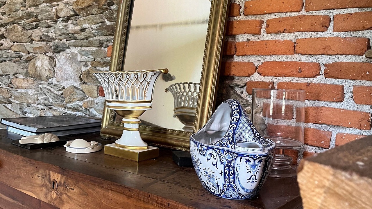 Photo of Others in Saint-Mars-du-Desert