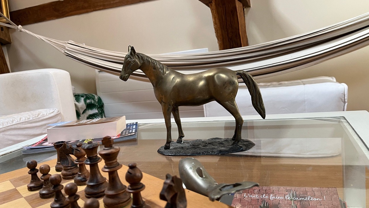 Photo of Others in Saint-Mars-du-Desert