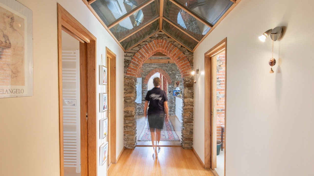 Photo of Others in Saint-Mars-du-Desert