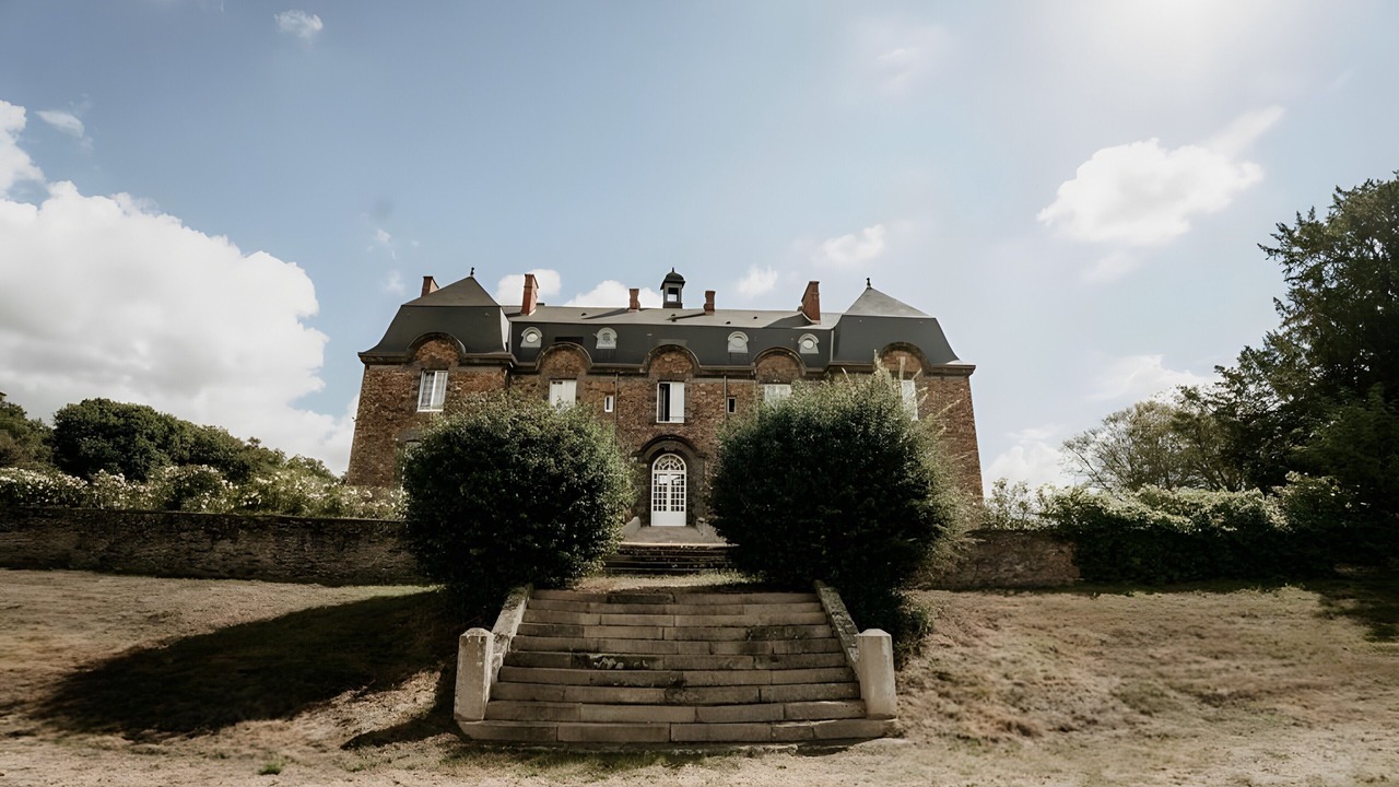 Photo of Outdoor in Saint-Mars-du-Desert
