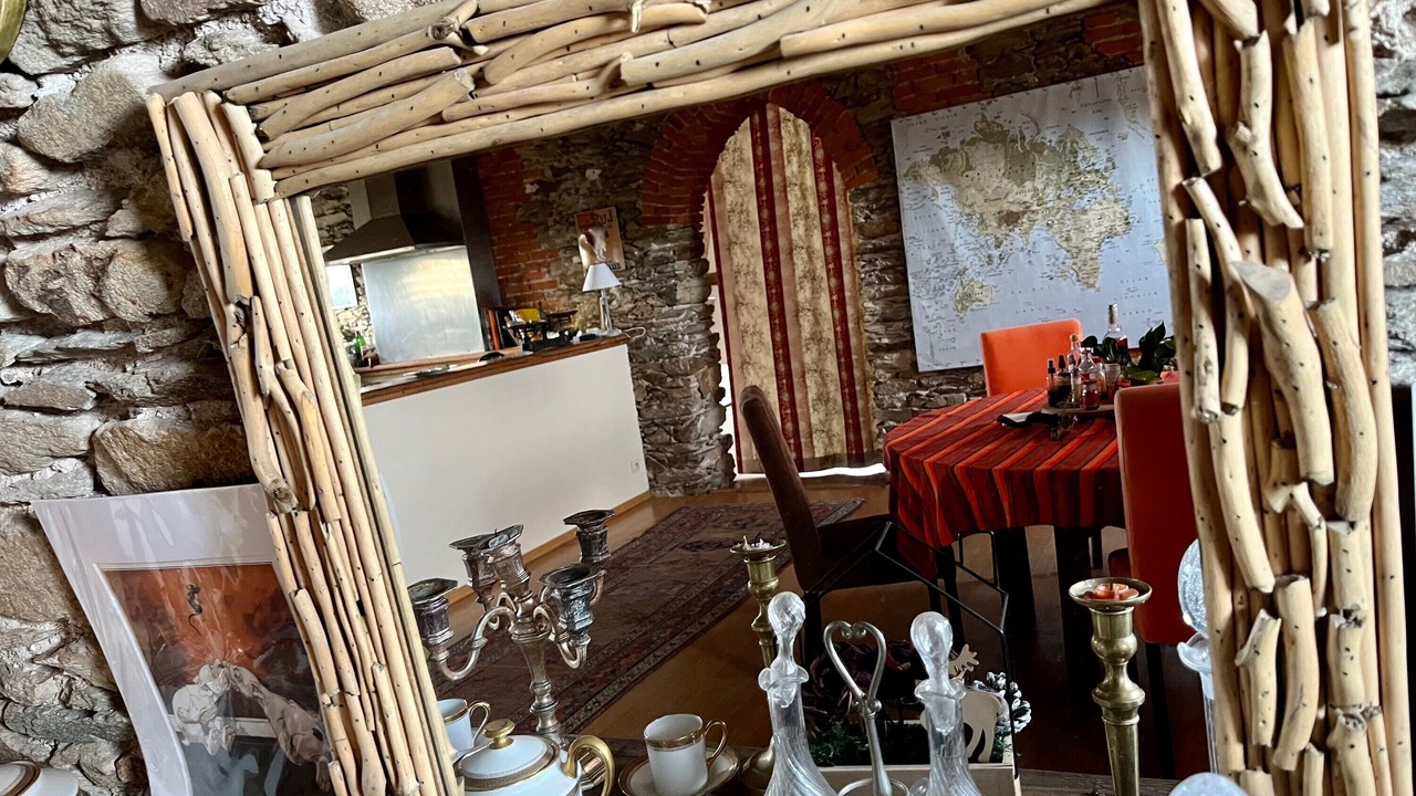 Photo of Others in Saint-Mars-du-Desert