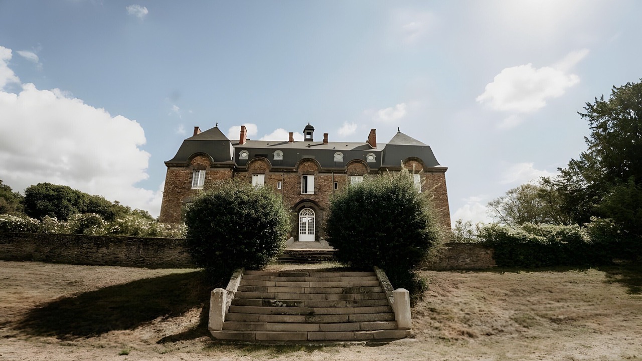 Photo of Outdoor in Saint-Mars-du-Desert