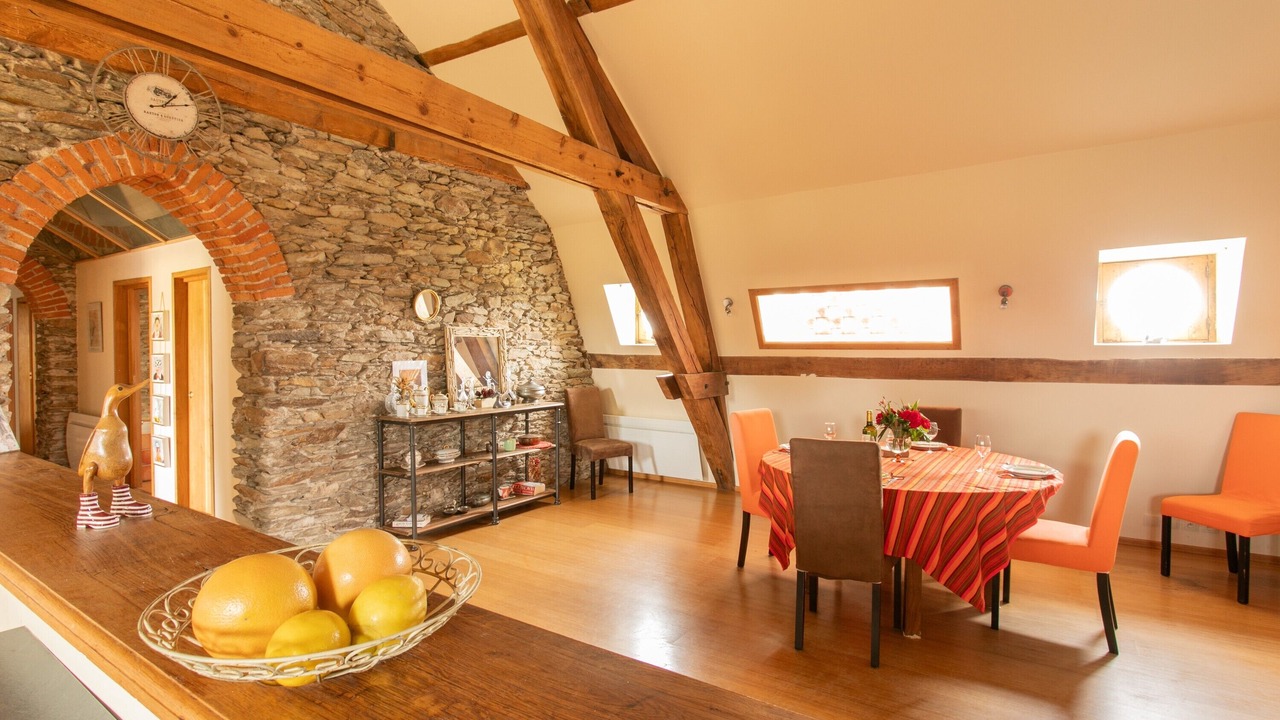 Photo of Others in Saint-Mars-du-Desert