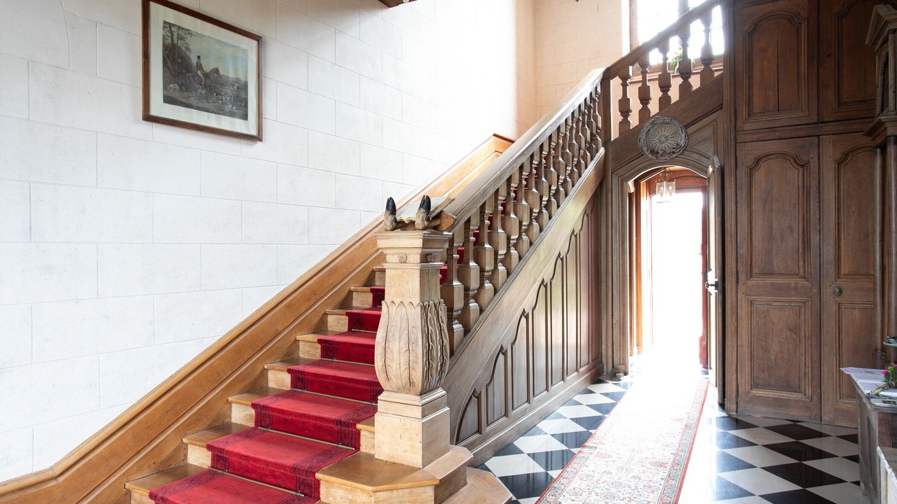 Photo of Others in Saint-Mars-du-Desert