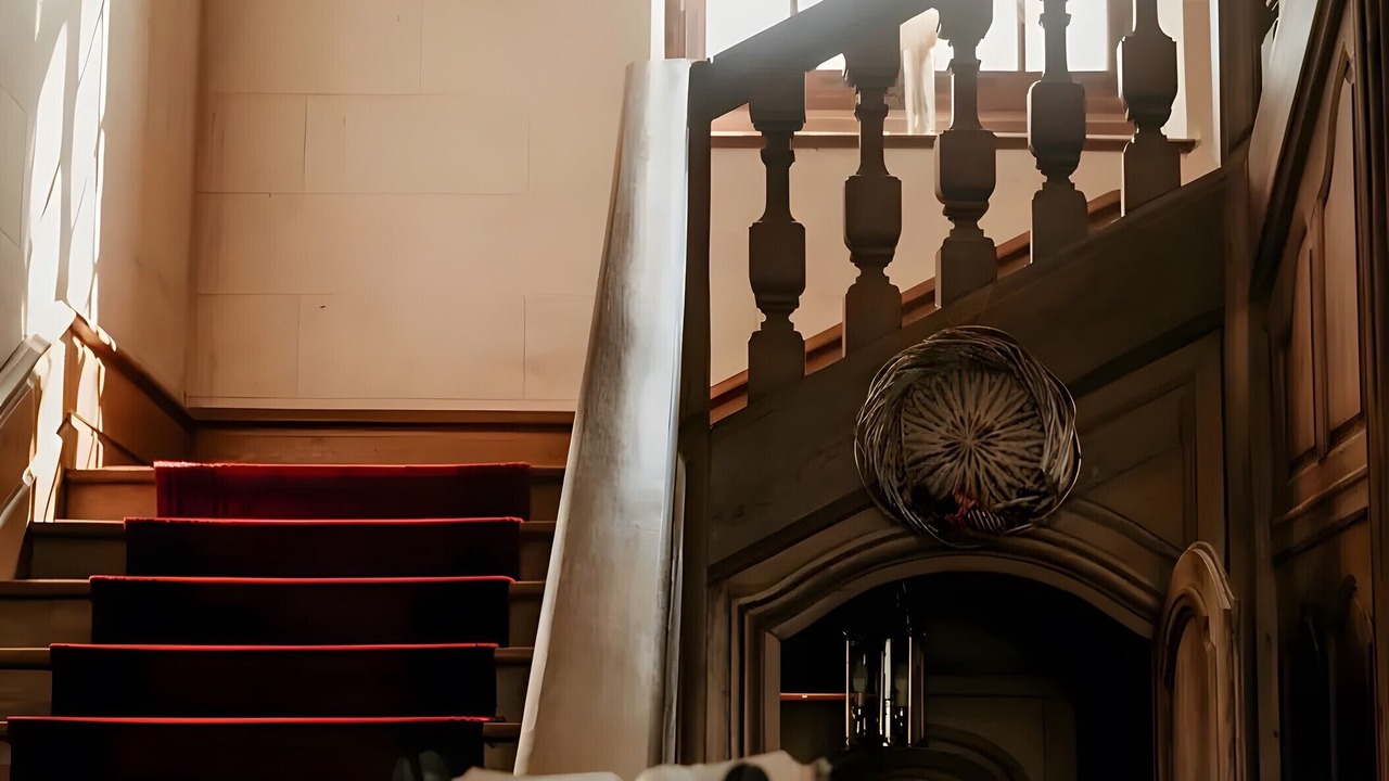 Photo of Others in Saint-Mars-du-Desert