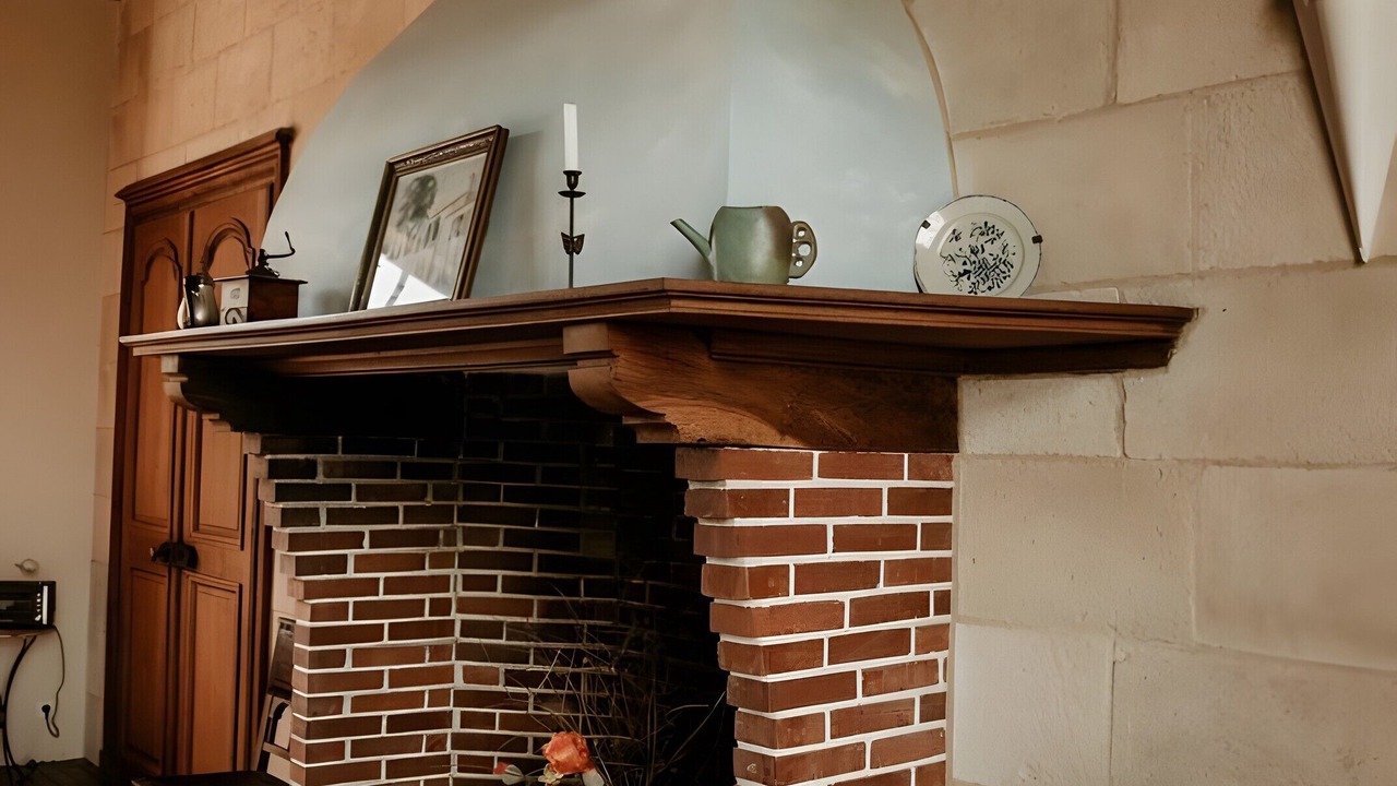 Photo of Others in Saint-Mars-du-Desert