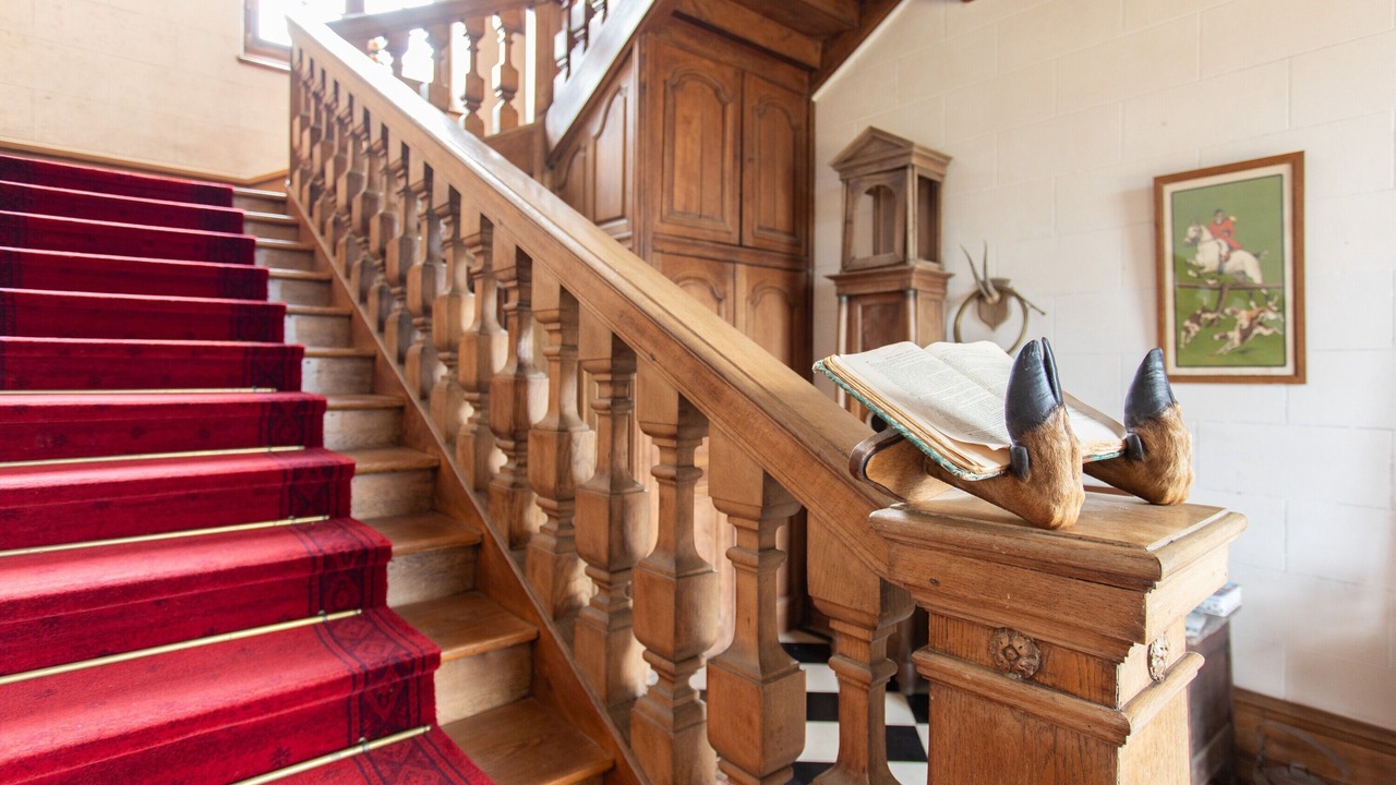 Photo of Others in Saint-Mars-du-Desert