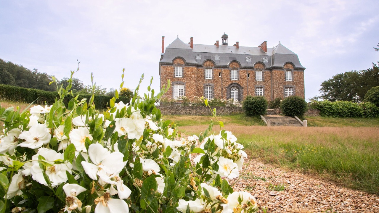 Photo of Outdoor in Saint-Mars-du-Desert